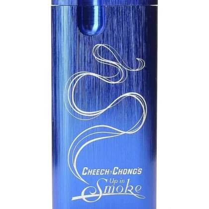 Cheech & Chong’s Up in Smoke Metal Dugout
