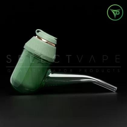 Puffco Proxy – Flourish (Limited Edition)