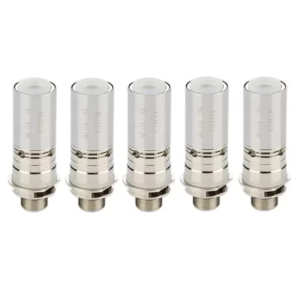 Innokin Endura Prism-S Coils T20S Replacement Coil Heads