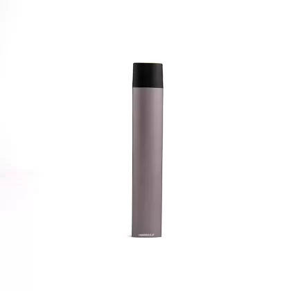 Original VGOD Clic Pod Device Battery 350mAh