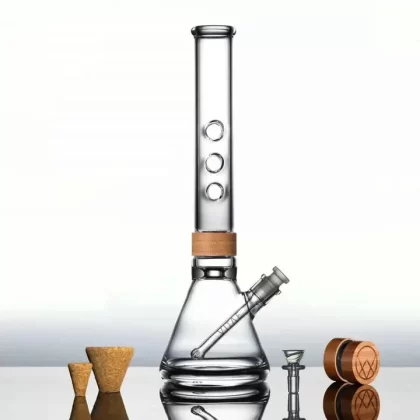 Vitae Glass 16