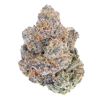 Voltage – Sativa (Exotic) 3.5g