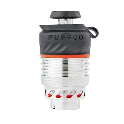 Puffco Peak Pro 3D XL Chamber - Ecigdepot