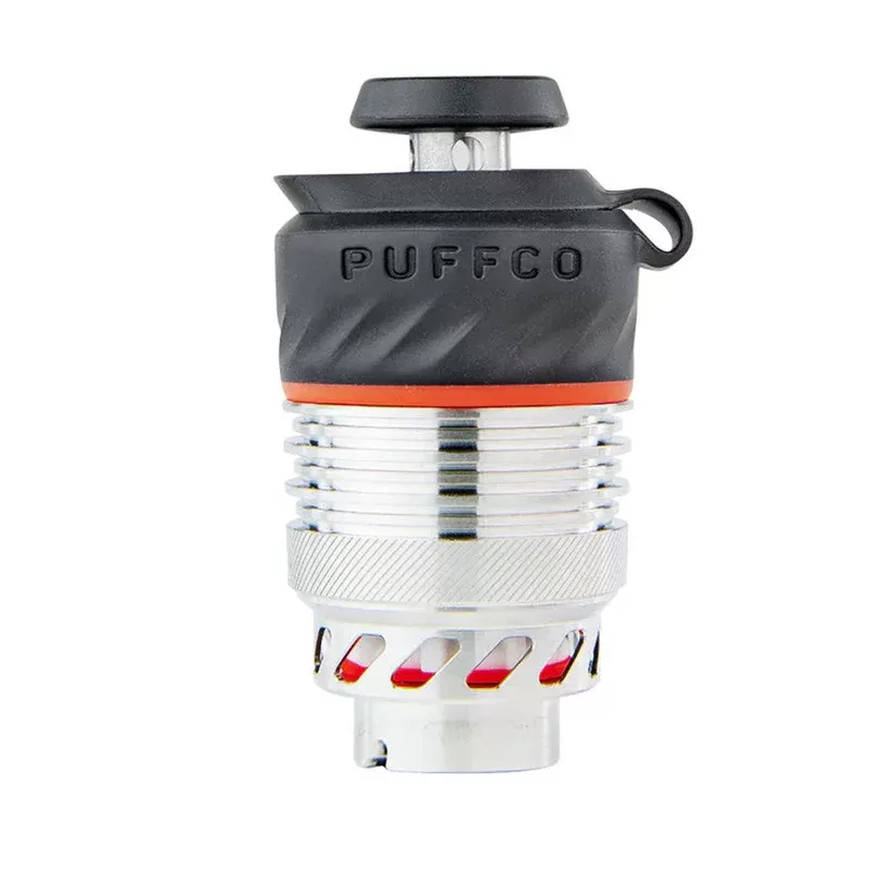 Puffco Peak Pro 3D XL Chamber - Ecigdepot