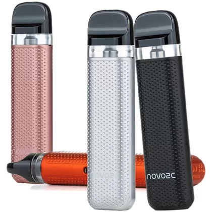 SMOK Novo 2C Pod System - Centralvapors