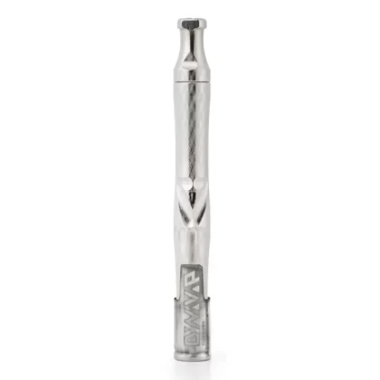 DynaVap UniDyn – Captive Vaporizer