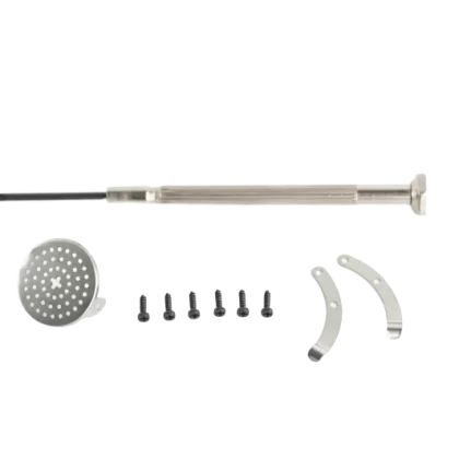 Vapman – Repair Kit