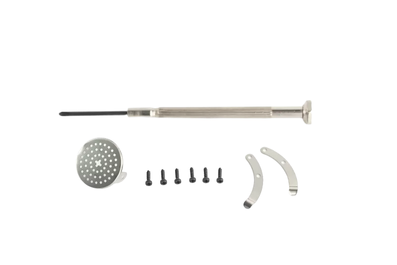 Vapman – Repair Kit