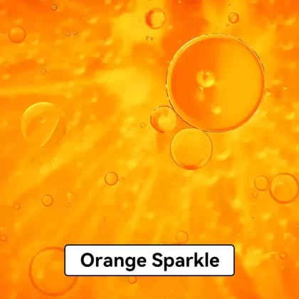 Relx Infinity Pod Gen6 2 pods pack – Orange Sparkle - Ozvapeone