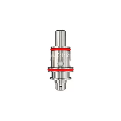 Freemax Fireluke 22 Mesh Coil