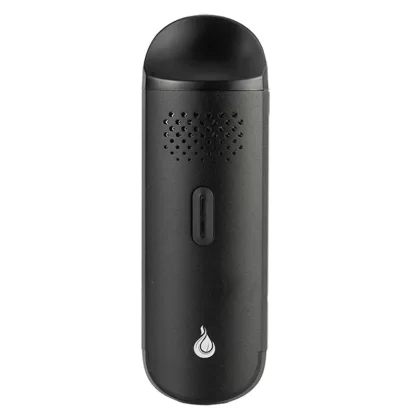 Flowermate Cap Vaporizer – Clearance Sale - Eliquidsupply