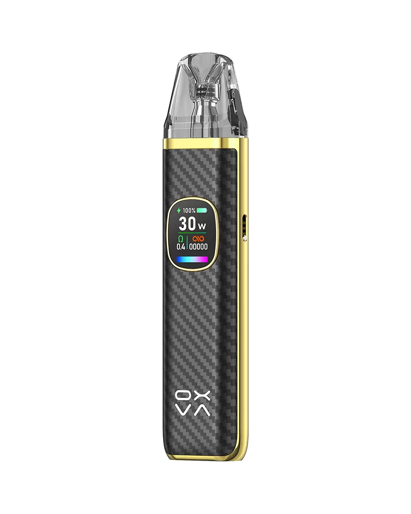 OXVA Xlim Pro 2 Vape Kit - 88Vape - Image 2