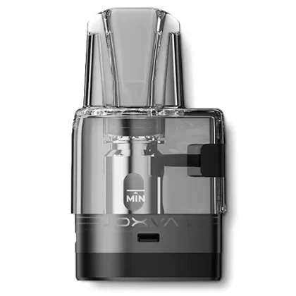 ONEO Pods (3Pk) by Oxva - 0.4 ohm, 0.6 ohm