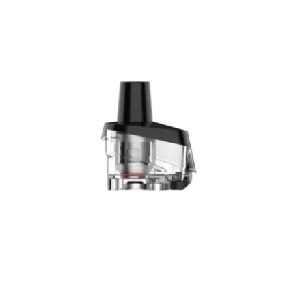 Vaporesso Target PM80 Pod 4mL Accessory (Pack of 2)