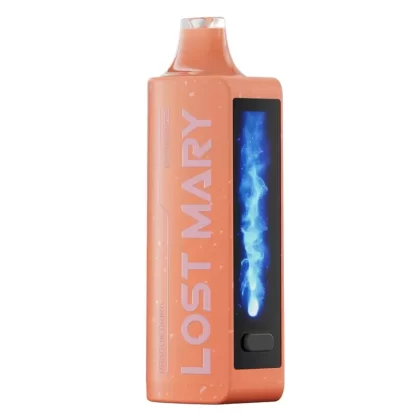 Dragon Drink – Lost Mary MO20000 - Ejuicewarehouse