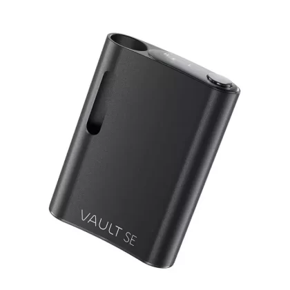 VIVANT VAULT SE
