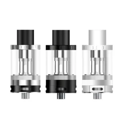 Aspire Atlantis EVO Extended 4.0ML Tank Atomizer - White