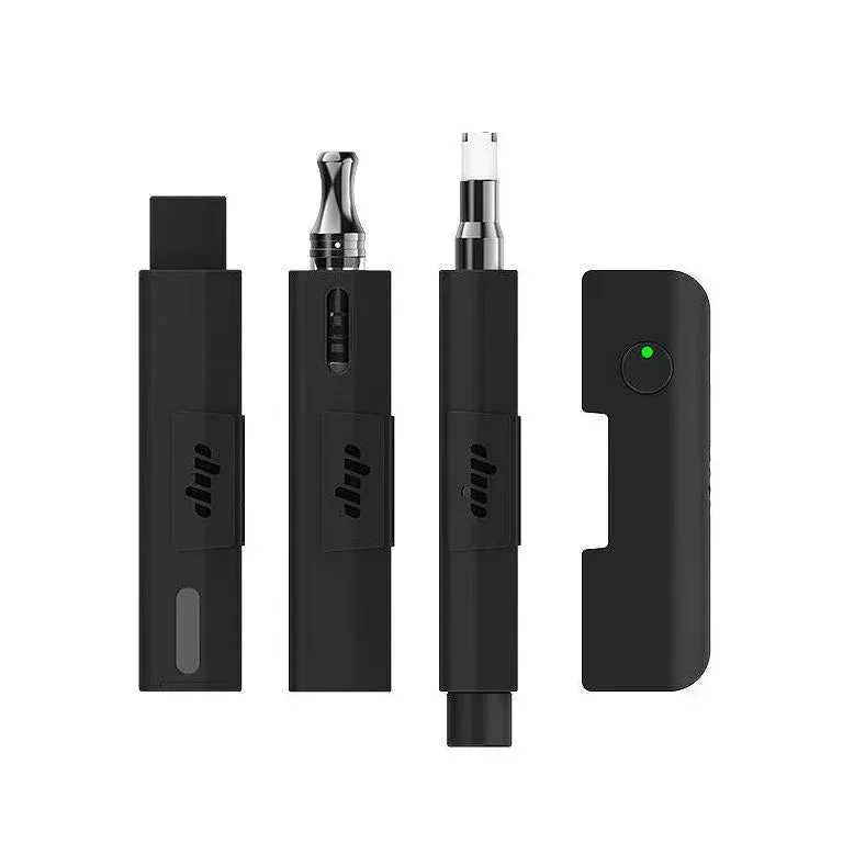 EVRI Vape Kit Starter Pack-10% OFF