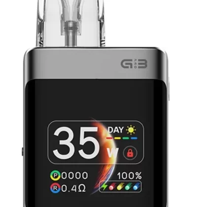 Uwell Caliburn G3 Pro Koko [35w]