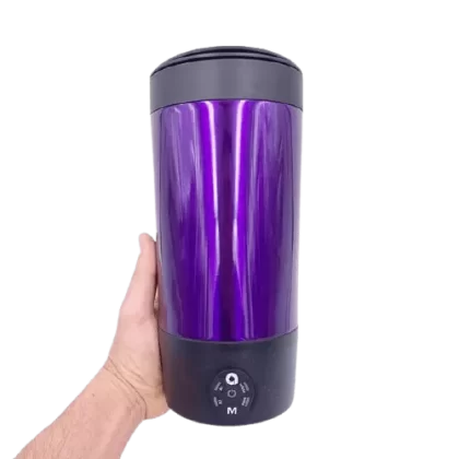 Ardent FX Decarboxylator & Infuser