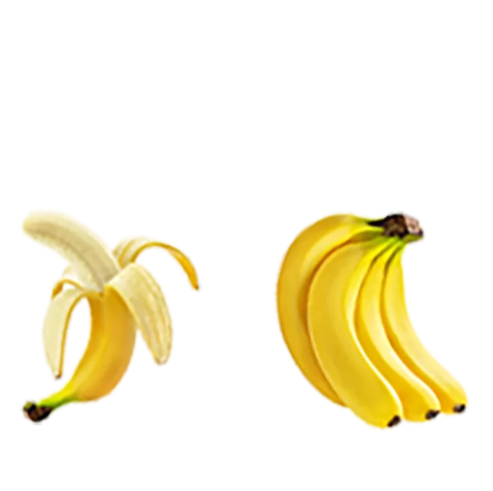 Banana - Vape Product, Vape Product - Image 2