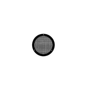 Athene 300 Mesh Grids