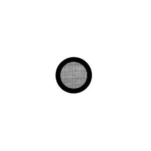 Athene 300 Mesh Grids - Image 2