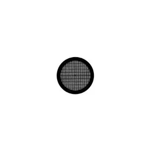 Athene 300 Mesh Grids - Image 3