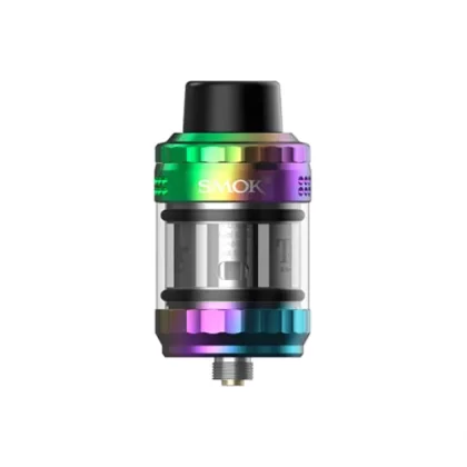SMOK T-Air Subtank - Red - Misteliquid Co