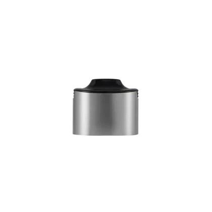 Roffu Mouthpiece Top