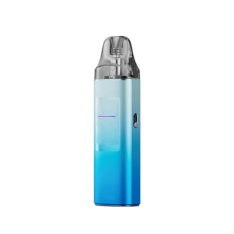 VooPoo Vinci S Pod Vape Kit - Image 2