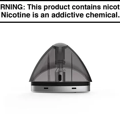 SUORIN DROP 2 REPLACEMENT PODS – 1 PIECE