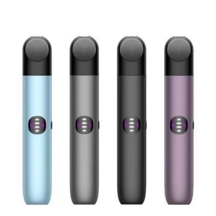 RELX INFINITY 2 DEVICE KIT - Green Navy