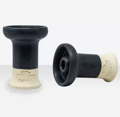 Hookain Tiny Lip Limited
