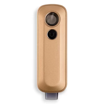 Firefly 2+ Vaporizer - Planetofthevapes