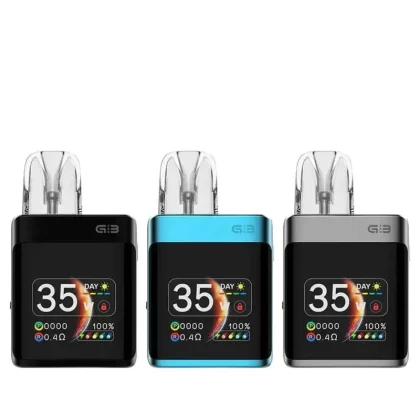 UWELL CALIBURN G3 PRO KOKO KIT