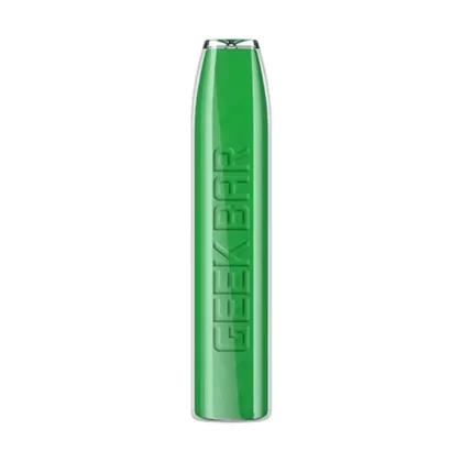 Geek Bar Disposable Device – Watermelon Ice 20MG