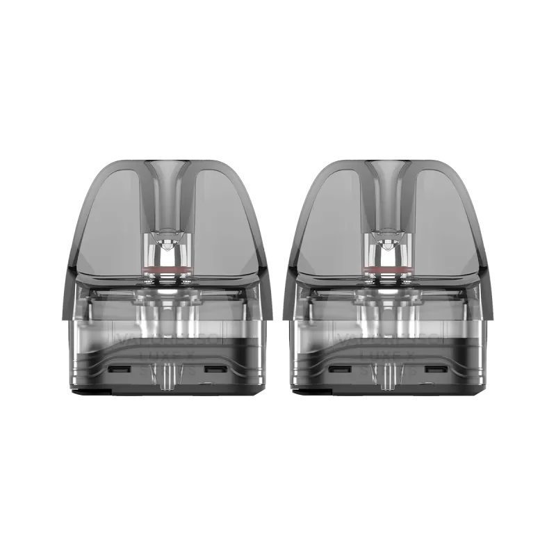 Vaporesso Luxe X Corex 2.0 Replacement Pods - Vapeshop Co