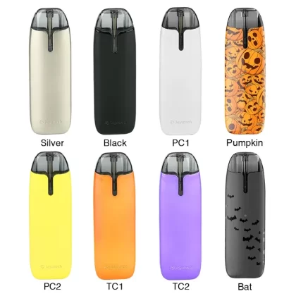 Original Joyetech Teros AIO Pod System Starter Kit