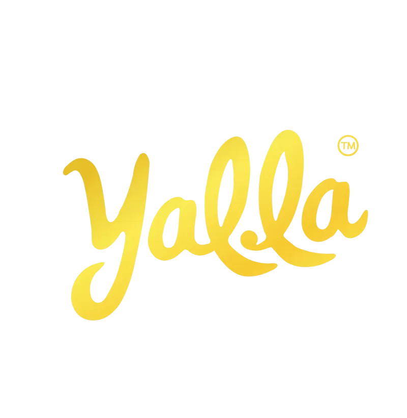 Al Cohiba Yalla Pebble Disposable 7000 Puffs - Vapebazaar Pk - Image 2