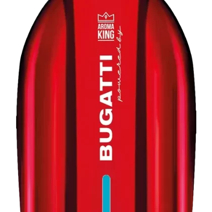 Bugatti Spaceship 7000 Disposable Vape - PINK LEMONADE, FROZEN PINEAPPLE