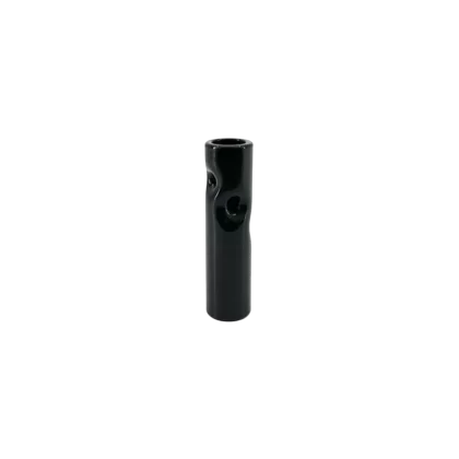 Cooling Stem by Healthy Rips