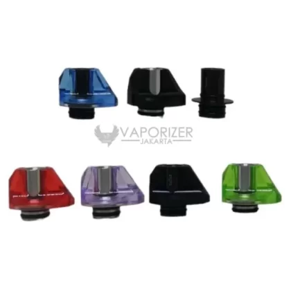MONARCHY CYBER 510 DRIPTIP SIMPLE SET