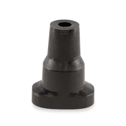 PAX Universal WPA - Eliquidsupply