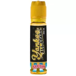 Slush by Yankee All Stars – 50ml