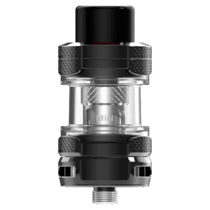 HorizonTech Falcon Legend Tank - Rainbow - Ecigwizard