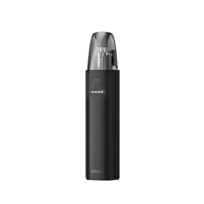 VooPoo Argus G4 Mini Pod Vape Kit