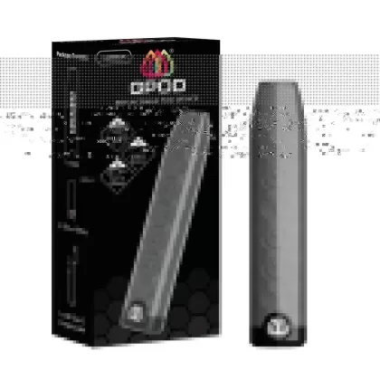 G Pod Vape Kit