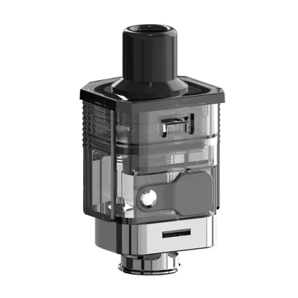 Aspire Nautilus Prime Replacement Empty Pod Cartridge 3.4ml - 3.4ml for BP Coils
