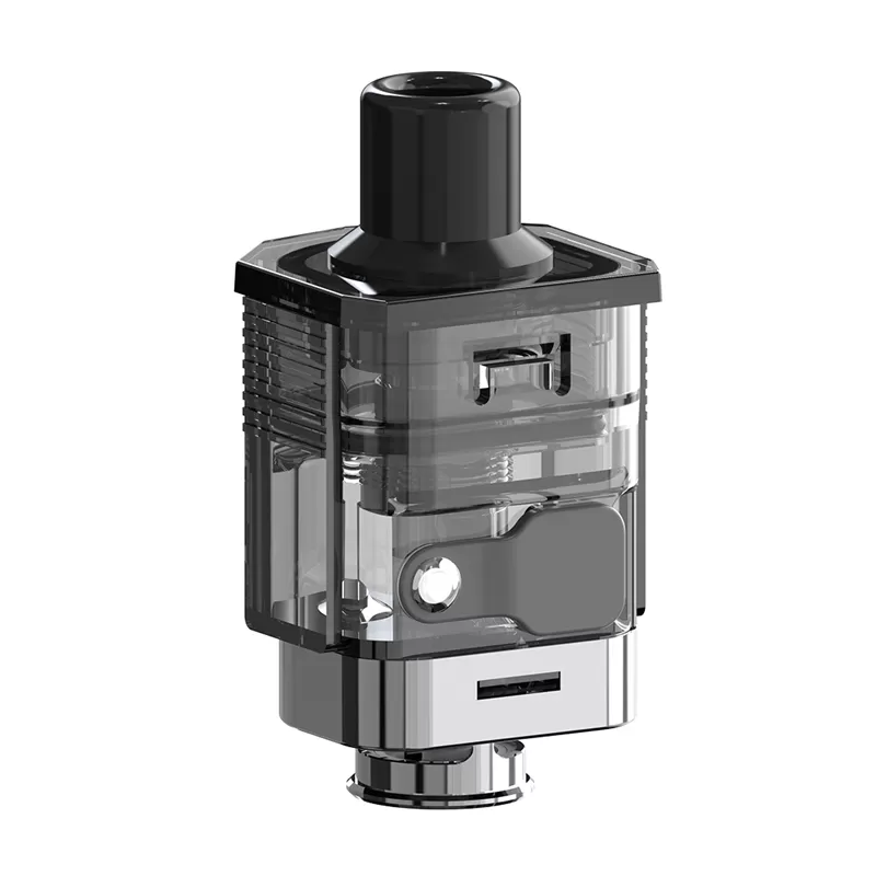 Aspire Nautilus Prime Replacement Empty Pod Cartridge 3.4ml - 3.4ml for BP Coils